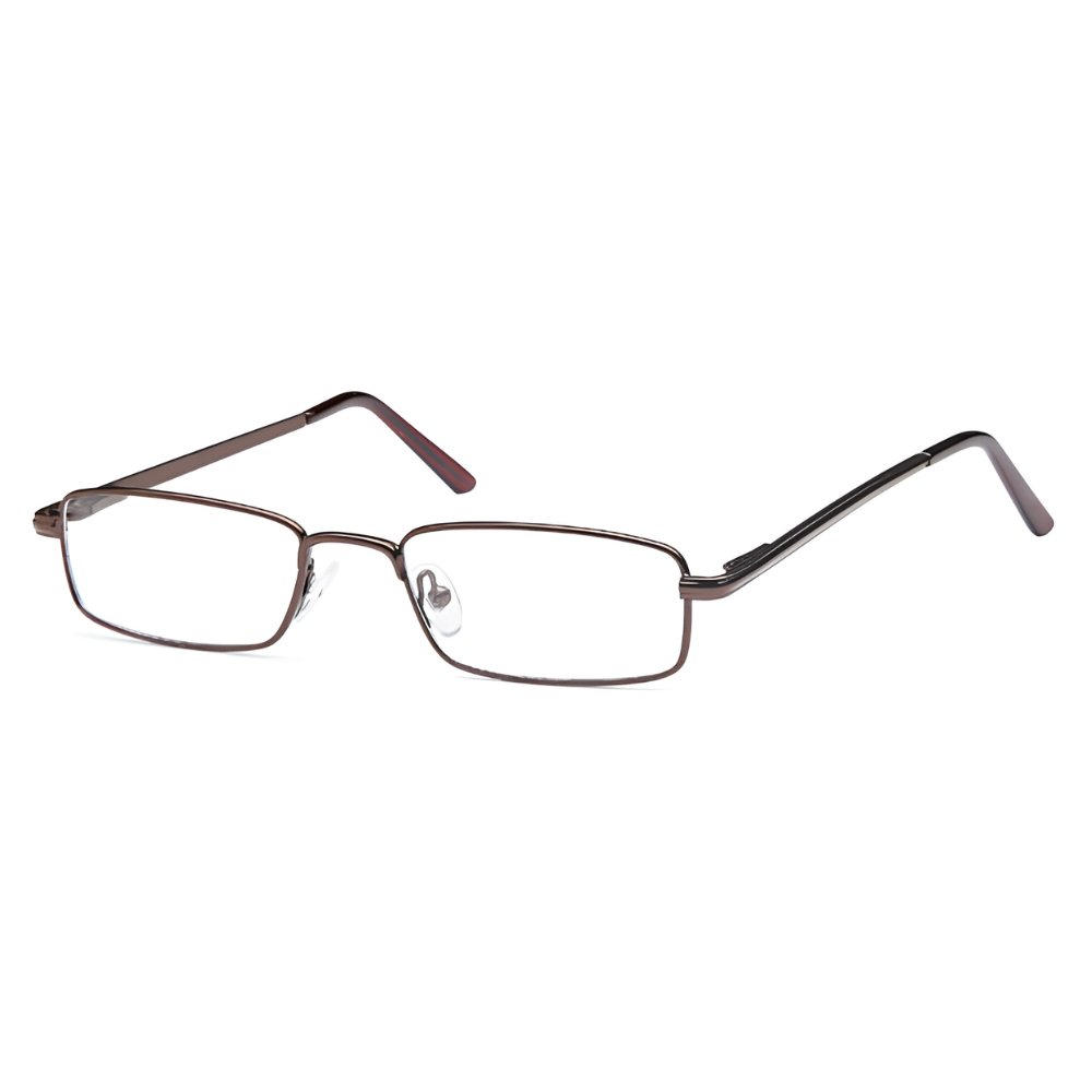 Solo 588 (half eye) - Image 4