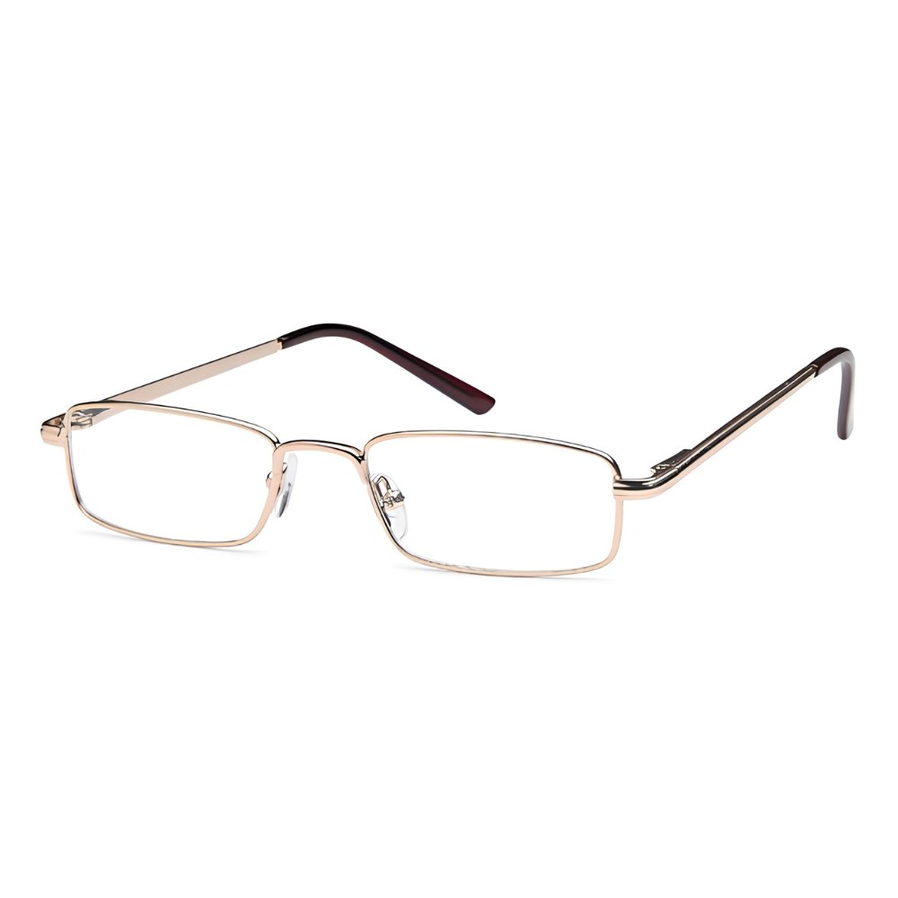 Solo 588 (half eye) - Image 3