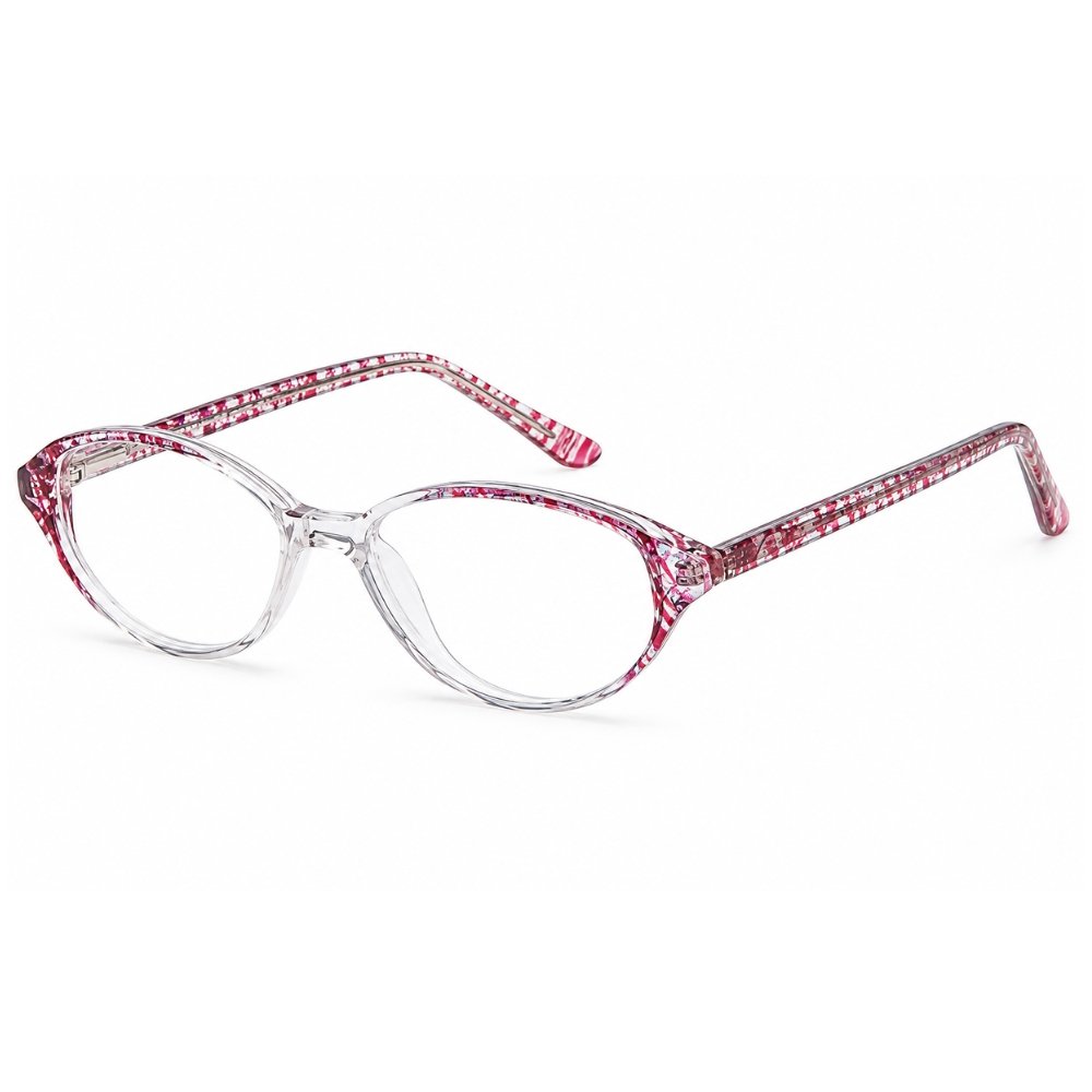 Solo 619 Prescription Glasses