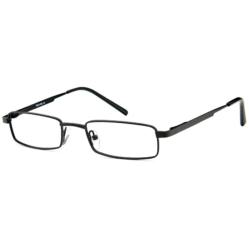 Solo 529 Prescription Glasses
