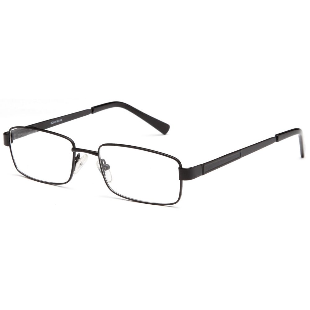 Solo 564 Prescription Glasses