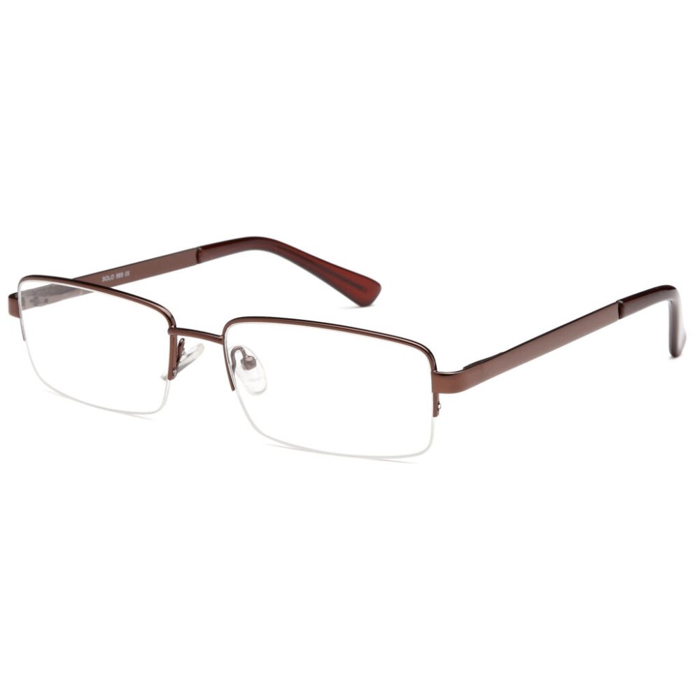 Solo 575 Prescription Glasses