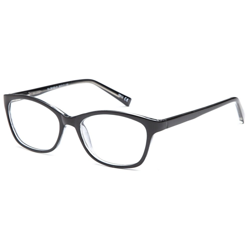 Solo 568 Prescription Glasses