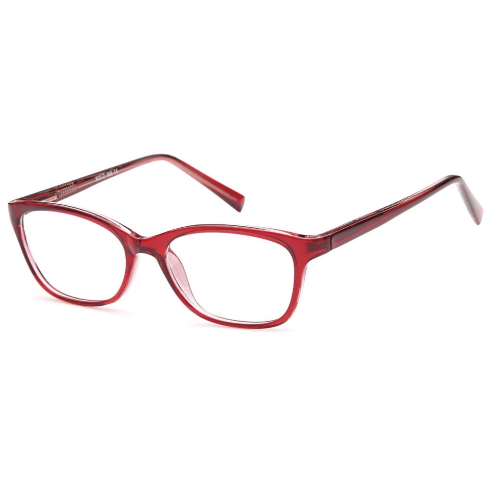 Solo 568 - Image 2