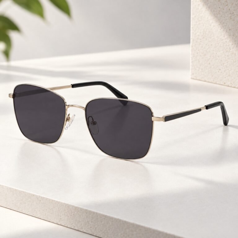 SunGlasses